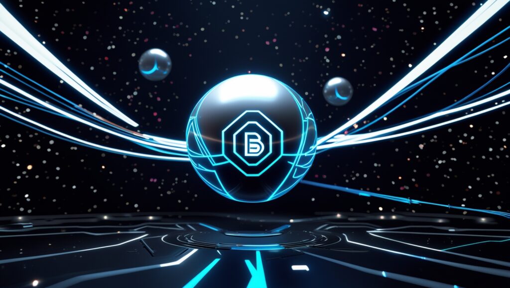 Future of Bollnou2.7C Software
