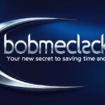 Bobmeclacked Your New Secret to Saving Time and Energy