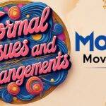 Discover Malayalam Gems on Movierulz Top Picks