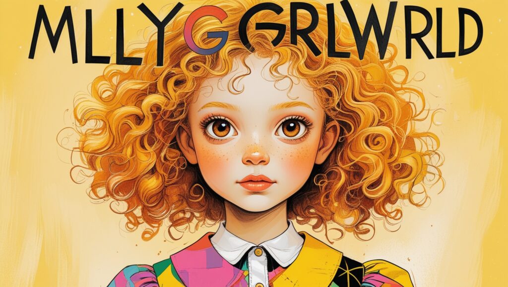 What Makes Mllygrlwrld One of a kind