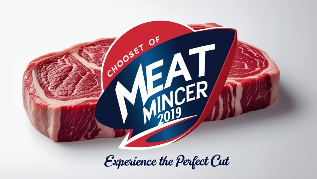 Why Pick MeatMincer2019
